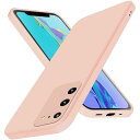 Galaxy S20 ケース TPU 耐衝撃 液状シリコンケース 用カバー 柔軟性 衝撃吸収 軽量 薄型 指紋防止 ワイヤレス充電対応 ストラップホール付き Samsung Galaxy S20 用カバー 全面保護 黄変防止 擦り傷防止 防塵 人気