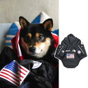 ドッグウェア 犬用 レインコート 雨具 カッパ マジックテープ フード付き 反射テープ 脱着簡単 ワンちゃん 服 リード穴有り 調整ゴム付き 梅雨対策 小型犬 ...