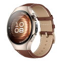 18mm レザーバンド 用の Huawei Watch 5 42mm / GT 5 41mm / GT 4 41mm / Huawei Watch GT 5 P...