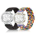 20mm バンド 用の Amazfit Active 2/用のAmazfit Active/用の Amazfit GTR Mini/用のHuawei Watch...