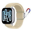 22mm バンド 用の Xiaomi Redmi Watch 5 Lite/Redmi Watch 5 Active/Xiaomi Watch S4 Sport...