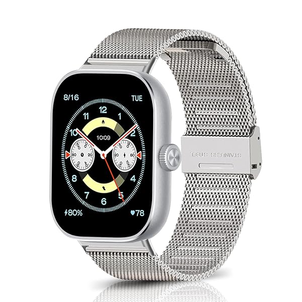 バンド 用のXiaomi Redmi watch 5 /用のXiaomi Redmi watch 4 / 用のXiaomi Smart Band 9 Pro/用...