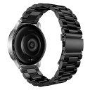 バンド 22mm For Xiaomi Redmi Watch 5 Active/Xiaomi Redmi Watch 5 Lite/Xiaomi Watch S4 Sport/Watch S3/Watch 2/Watch 2 Pro/Watch S