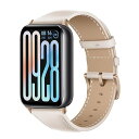 レザーバンド 用のXiaomi Redmi Watch 5/4/用のXiaomi Smart Band 9 Pro/用のXiaomi MI Band 9 Pro...