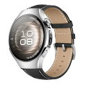 18mm レザーバンド 用の Huawei Watch 5 42mm / GT 5 41mm / GT 4 41mm / Huawei Watch GT 5 P...