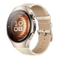 18mm レザーバンド 用の Huawei Watch 5 42mm / GT 5 41mm / GT 4 41mm / Huawei Watch GT 5 P...