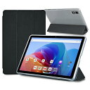 ホールスイッチ付き Bpad 10 10.1インチタブレット専用ケース、TPU レザー素材、ホールスイッチ付き、タブレット保護ケース、 Bpad 10タブレット専用です