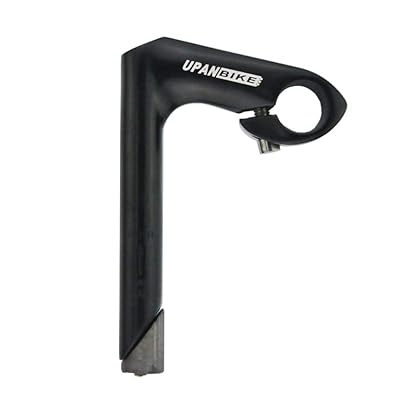 UPANBIKEoCNXe 22.2mm 25.4mm A~jE O[XlbN` 40mm / 80mmXe(80mm*150mm*-17,)