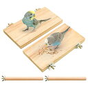 4点セット入り インコ 止まり木 鳥用品 インコ とまり木 オウム 止まり台 パーチ 爪を研ぎ 爪を磨く 鳥 爪切り 鳥スタンド 枝 インコ おもちゃ 鳥おもちゃ 噛むおもちゃ ケージスタンド ケージアクセサリー 鳥栖 鳥休み場所 オウムスタンド お(4)