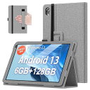 HiGrace OC101/C107、FancyDay C108 10インチ ケース HiGrace/CZZ C107、HiGrace OC101、FancyDay C108 Android 13/14 8コア 10インチ用保護カバー ハイグレースタ