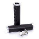 UPANBIKE バイクグリップ 7/8