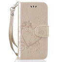 AQUOS sense3 au SHV45 docomo SH-02M sense3 lite SH-RM12 センス3 lite 専用 アクオス センス3 手...