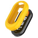 【1枚】Xiaomi Smart Band 8 用 カバー ケース アップルウォッチ保護カバー 一体型 保護 3D全面保護 衝撃から守る 簡単な取り付け 自由な着せ替え 強力なガーディアン スクリーンプロテクター Xiaomi Smart Band