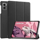 For Lenovo Legion Y700 2023 ^ubgP[X Jo[ 8.8C` ϏՌ h~ pی P[X For Legion Y700 2023 P[X یJo[yHcsxlcjzFor Legion Y700 2023