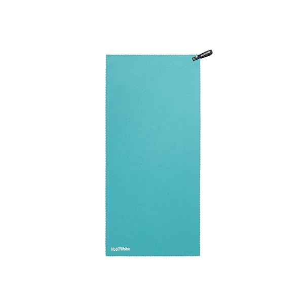 キャンプ用タオル 速乾性 強い吸水 フェイスタオル 肌に優しい 水泳 ヨガ ハイキング サイクリング キ..