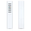 シーリングライトリモコン KRH-TG-9A for KOIZUMI コイズミ照明リモコン 調光リモコン スタンド用 2ch 49KE0162-(KRH-TG-...
