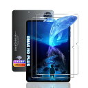 【2枚セット】 対応 Bmax I10 Plus/TPZ T10B フィルム 10.1インチ 【国産AGC旭硝子素材】 用 Bmax I10 Plus ガラスフィルム 強化ガラス I10 Plus タブレット 用 保護フィルム ケース カバー 全面吸