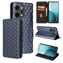 OPPO Reno 14 5G 用 対応 ケース 手帳型 スマホケース カード収納 スタンド機能 サイドマグネット 全面保護 衝撃吸収 横置き機能 汗や指紋防止...