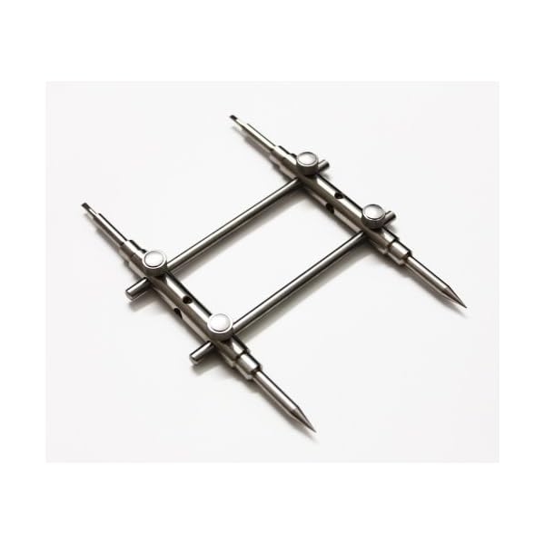 ܥ 󥺥ץʡ 󥺥ڥ ƥ쥹