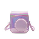 チェキケース,Fujifilmチェキinstax mini12/mini11/mini 8/mini8+/mini9ケース instax mini11/mini...