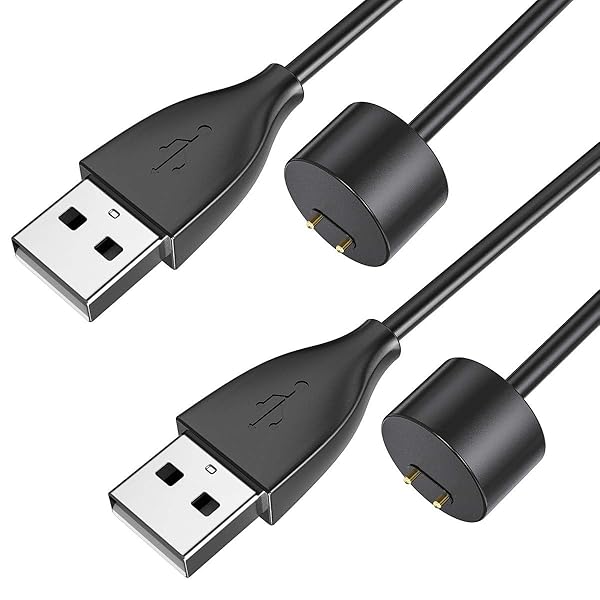 Xiaomi Mi Smart Band 7 6 5ť֥ 2 Х7 5 6 Amazfit Band 5 USBŴ 㥪ߥ㡼㡼 ...