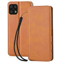AQUOS Sense6s / Sense6 ケース 手帳型 SH-M19 SHG05 SH-54B SHG07 センス6S カバー 革 カード収納 内蔵マグネ...