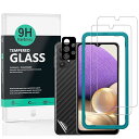 ガラスフィルム SamSung Galaxy A32 5G/SamSung Galaxy A32 5G Enterprise Edition 6.5