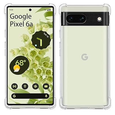 Google Pixel 6A P[X NA gуJo[ O[O sNZ 6a P[X ϏՌ X}zP[X ČRMILKi lGANbV\ Ռz  y ^ _  TPUf gуP[X