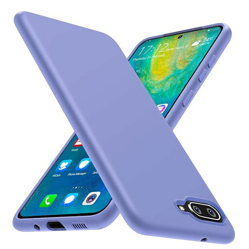 OPPO Reno A ケース シリコン 耐衝撃 衝撃吸収 ストラップホール付き 磨り表面 黄ばみなし 指紋防止 オッポ レノa ケース レンズ保護 tpu ソフトケース 一体型液状シリコンケース 薄型 軽量 人気 紫 D76-110 OPPO Reno A ケース シリコン 耐衝撃 衝撃吸収 ストラップホール付き 磨り表面 黄ばみなし 指紋防止 オッポ レノa ケース レンズ保護 tpu ソフトケース 一体型液状シリコンケース 薄型 軽量 人気 紫 D76-110