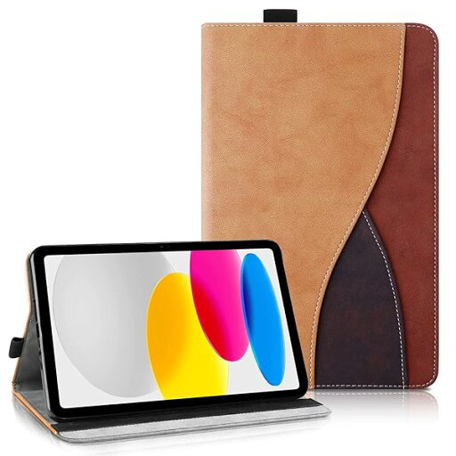 iPad 第10世代 ケース 2022 10.9 インチ カバー シンプル ビジネス ipad 10世代 ケース 2022モデル ipad ケース 第10世代 10.9インチ カバー iPad 第10世代 カバー PUレザー tpu材質 スタンド機能 iPad 第10世代 ケース 2022 10.9 インチ カバー シンプル ビジネス ipad 10世代 ケース 2022モデル ipad ケース 第10世代 10.9インチ カバー iPad 第10世代 カバー PUレザー tpu材質 スタンド機能