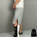 介護用パンツ フルオープンパンツ 介護ゆるゆるなズボン 両脇全開 通年用 柔らかくて軽い 寝たきり 入院グッズ 術後 骨折する オムツ交換 男女兼用 四季共通 グレーM