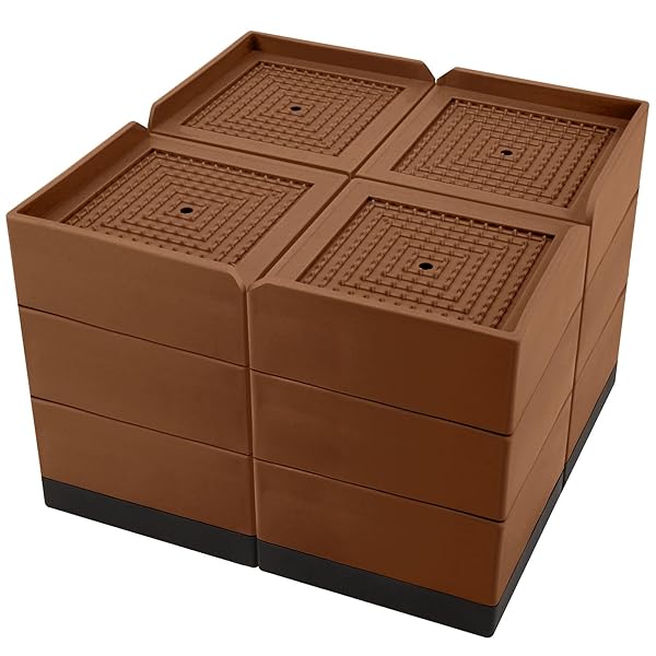 高さ調整 机 テーブル 脚 継ぎ足し こたつ 足 4-7.4-10.8センチ かさ上げ ベッド ソファー そこあげ か..