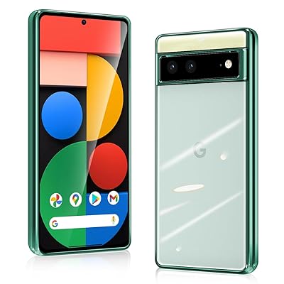 Google Pixel7 P[X NA ϏՌ Jo[ O[O sNZ 7 X}zP[X Xgbvz[t bLH Ռz y ^ TPU gуP[X iO[j