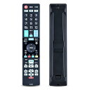 テレビリモコン RC-005 for オリオン ORION 液晶テレビリモコン LC-005 LC-007 LC-008 LC-009 LC-010 LC-01...