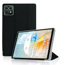 Teclast T50 mini / M50 Mini 用 ケース カバー タブレット保護ケース スタンド機能付き 薄型 超軽量 全面保護 高級PU スクラッチ対策 レザー 耐汚れ 耐久性 Teclast T50 mini / M50 Mini 対