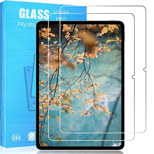 【2枚セッ専用ガラス保護】FOR Xiaomi Pad 6S Pro 12.4インチ 用のガラスフィルム 硬度9H 日本製素材旭硝子製 薄型0.33mm 飛散防止 撥油性 耐衝撃 FOR Pad 6S Pro 用 液晶保護フィルム 【2枚セッ専用ガラス保護】FOR Xiaomi Pad 6S Pro 12.4インチ 用のガラスフィルム 硬度9H 日本製素材旭硝子製 薄型0.33mm 飛散防止 撥油性 耐衝撃 FOR Pad 6S Pro 用 液晶保護フィルム