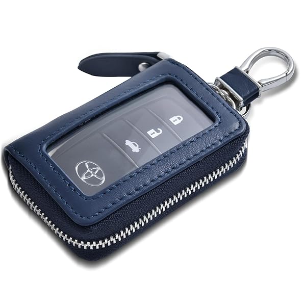 ޡȥ  ܳ ꥢ ۥ С ǥ ֥ 1¦ݥå ե ץ ֥롼