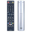 テレビリモコン GB174SA for SHARP シャープリモコン AQUOSリモコン アクオスリモコン LC-40U30 LC-50U30 LC-52US3...