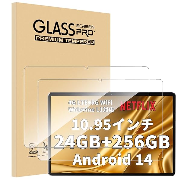 Dreamers Store㤨֡2祻áFor AvidPad A90S/Hitabt K30A ե AvidPad A90S/Hitabt K30A 11 饹ե ׷ۼ 9H ɻ 2.5D饦ɥå ư ˢ ƩΨ ⴶ١פβǤʤ1,044ߤˤʤޤ