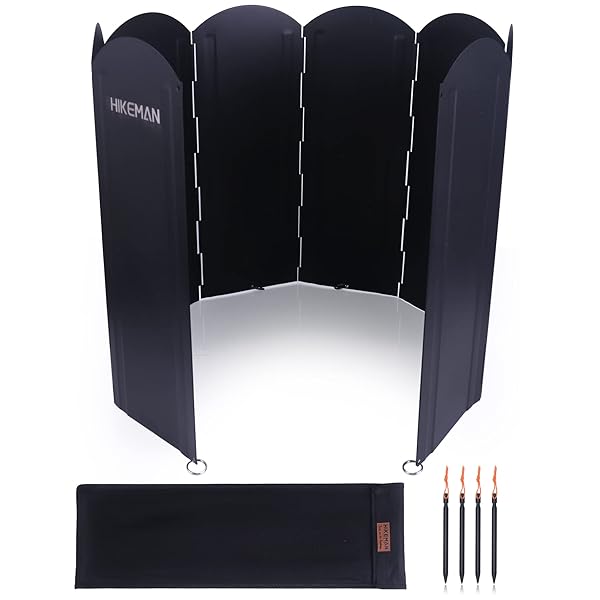 Dreamers Store㤨֥ɥ꡼ ʲ ե쥯 緿 ȿ   ⤵60cm 70cm 8 ޤ߼ Ǽդ å Ǯ  ѿ椭 ʲ ʲ  С٥塼  O° L1ʹפβǤʤ6,311ߤˤʤޤ