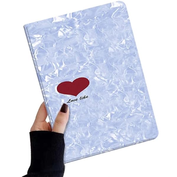 İ  iPad6 iPad5 iPad Air Air2  ѥå С pencil Ǽǽ ֥å iPad ...