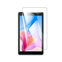 y1zFor Blackview Tab5 tB For Blackview Tab5 KXtB KX 8C` wh~ CA[ dx9H Uh~ wh~ ʕی یV[gtیtByHcsxlcjzBlackvi