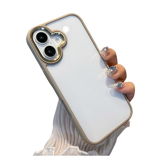 iPhone 16 Plus  ꥢ Ʃ ե iPhone16 Plus  С 2 ۿ  İ ǥ ̥ ...