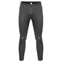 ウェットスーツ ロングパンツ メンズ 2mm/3mm ボレロ ウェットパンツ ネオプレーン生地 SUP 保温速乾 伸縮性 フィッシング お釣り 沢登り サーフィン カヤック サウナ 104 (裏ジャージ-3mmメンズ, S)