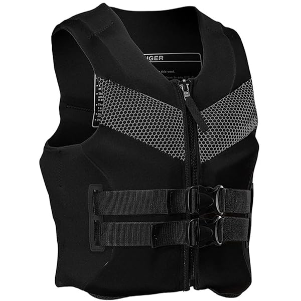 ライフジャケット フローティングベスト CE認証取得済 マリンスポーツ用 災害対策用 緊急用 ライフベス..