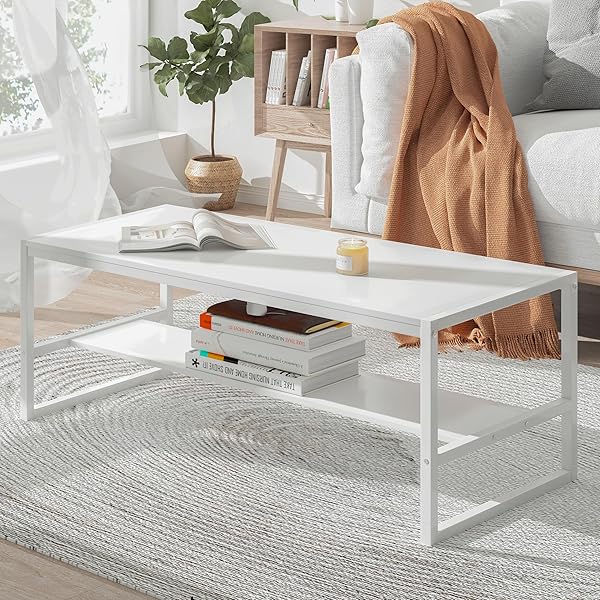 ローテーブル 幅100奥行45高さ38cm センターテーブル リビングテーブル コーヒーテーブル 机 座卓 コン..