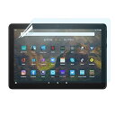 Fire HD 10 2021 / Fire HD 10 Plus 2023 13/ 2021 11 p یtB u[CgJbg tB wh~ R ˒ጸ