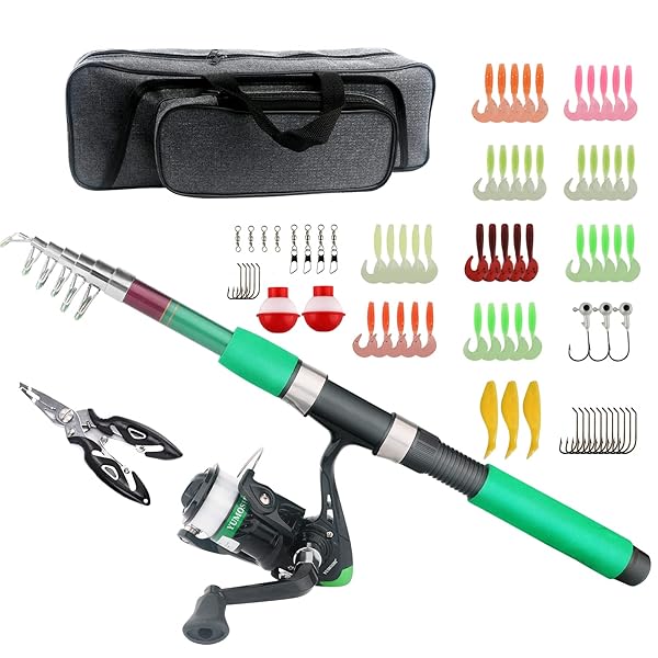 ꥻå ꤲ ѥȥå ȥå ꥻå եå󥰥å 饹  鿴 ӥ  ӷ ñ Ǽ...