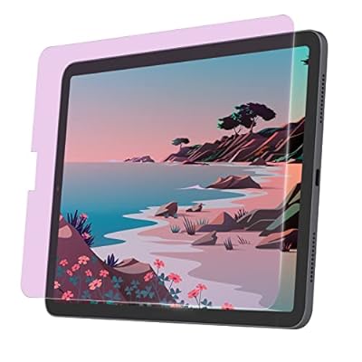 iPadAir5 ガラスフィルム ブルーライトカット iPadAir4 フィルム iPadPro11 保護フィルム ipadAir5 2022(第5世代)/ipadAir4 2020(第4世代) 保護 シート iPad Pro 11 (2021/20