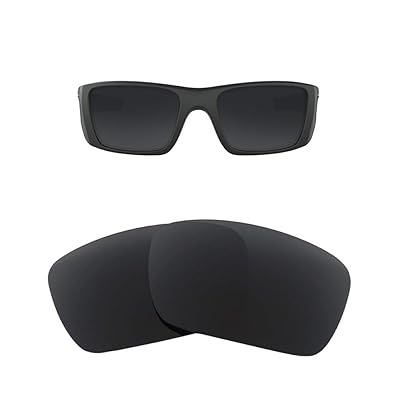楽天市場】oakley fuel cell(サングラス|眼鏡・サングラス 楽天市場】oakley fuel cell(サングラス|眼鏡・サングラス